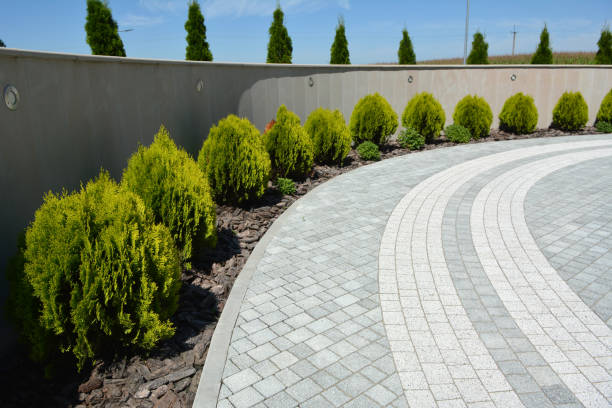 Reliable Lusby, MD Driveway Pavers Solutions