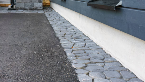 Best Driveway Pavers Near Me  in Lusby, MD